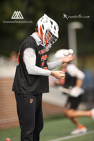 Tigers vs Irish - Fall 2023 - 0357.jpg