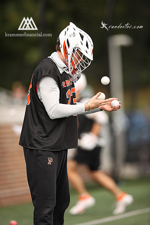 Tigers vs Irish - Fall 2023 - 0359.jpg