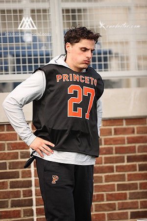Tigers vs Irish - Fall 2023 - 0364.jpg