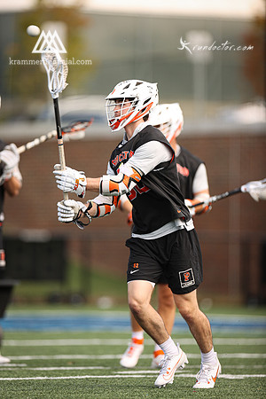 Tigers vs Irish - Fall 2023 - 0371.jpg