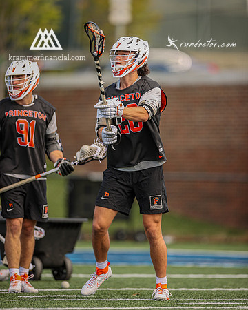 Tigers vs Irish - Fall 2023 - 0372.jpg