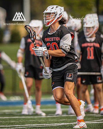 Tigers vs Irish - Fall 2023 - 0374.jpg