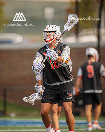 Tigers vs Irish - Fall 2023 - 0390.jpg