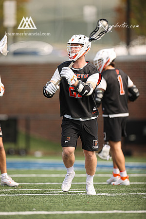 Tigers vs Irish - Fall 2023 - 0404.jpg
