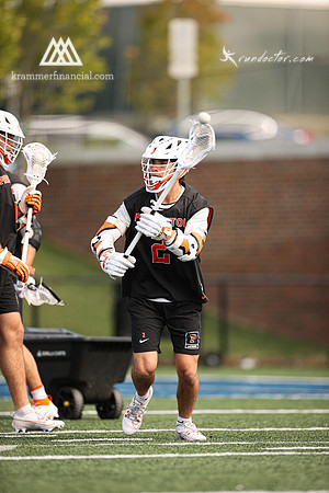 Tigers vs Irish - Fall 2023 - 0407.jpg