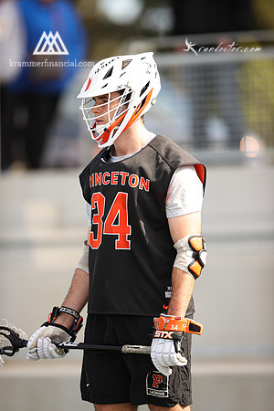 Tigers vs Irish - Fall 2023 - 0413.jpg