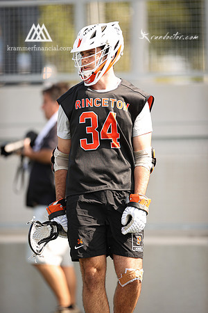 Tigers vs Irish - Fall 2023 - 0421.jpg