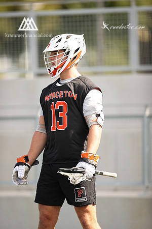 Tigers vs Irish - Fall 2023 - 0422.jpg