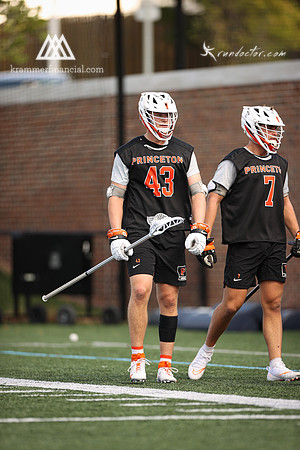 Tigers vs Irish - Fall 2023 - 0427.jpg