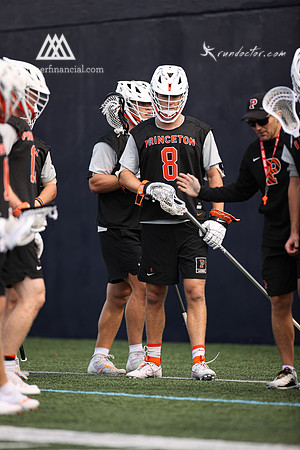 Tigers vs Irish - Fall 2023 - 0428.jpg