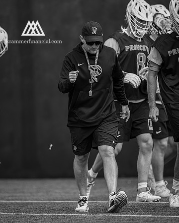 Tigers vs Irish - Fall 2023 - 0431.jpg