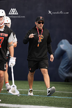 Tigers vs Irish - Fall 2023 - 0435.jpg