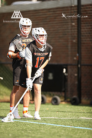 Tigers vs Irish - Fall 2023 - 0488.jpg