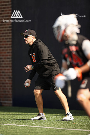 Tigers vs Irish - Fall 2023 - 0498.jpg