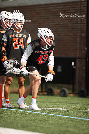 Tigers vs Irish - Fall 2023 - 0509.jpg