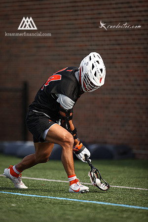 Tigers vs Irish - Fall 2023 - 0515.jpg