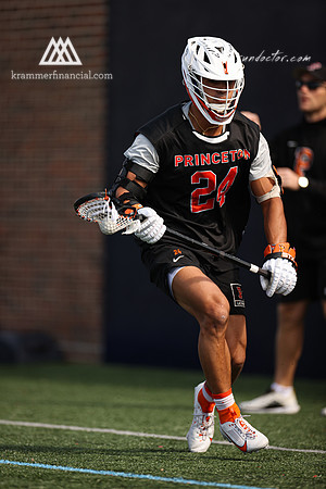 Tigers vs Irish - Fall 2023 - 0519.jpg