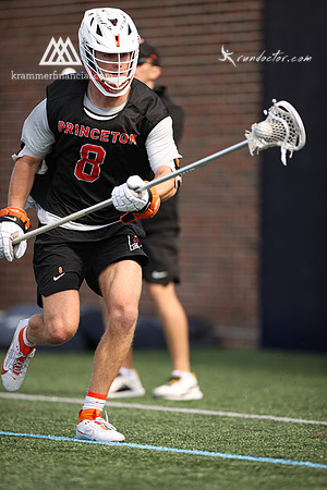 Tigers vs Irish - Fall 2023 - 0525.jpg