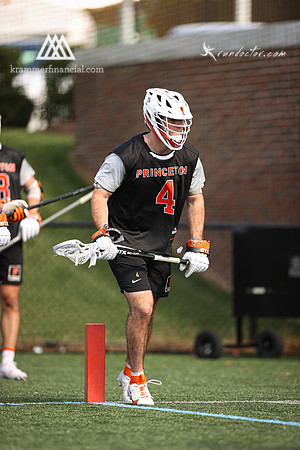 Tigers vs Irish - Fall 2023 - 0530.jpg