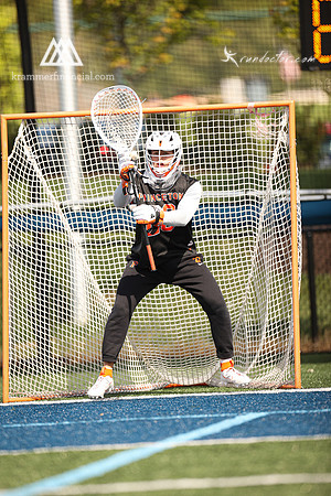 Tigers vs Irish - Fall 2023 - 0560.jpg