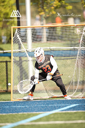 Tigers vs Irish - Fall 2023 - 0563.jpg