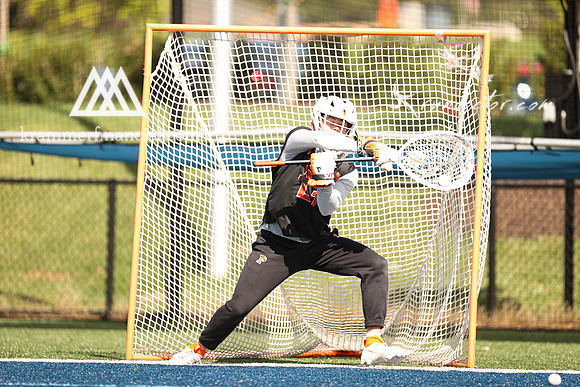Tigers vs Irish - Fall 2023 - 0571.jpg