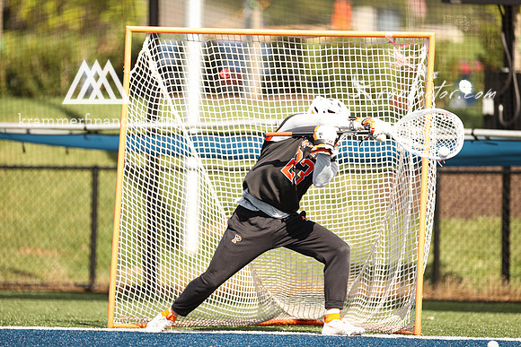 Tigers vs Irish - Fall 2023 - 0572.jpg