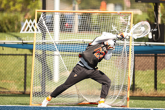 Tigers vs Irish - Fall 2023 - 0573.jpg