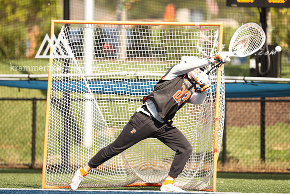 Tigers vs Irish - Fall 2023 - 0574.jpg