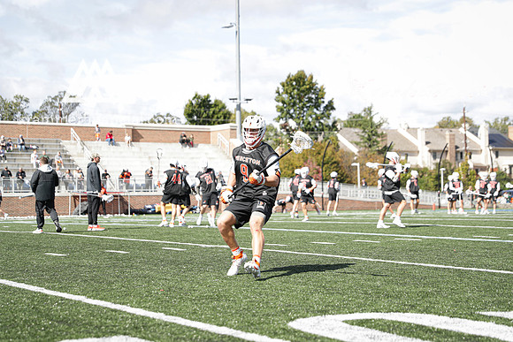 Tigers vs Irish - Fall 2023 - 6687.jpg