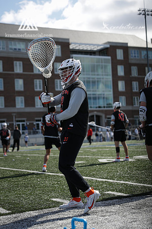 Tigers vs Irish - Fall 2023 - 6711.jpg