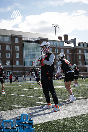 Tigers vs Irish - Fall 2023 - 6720.jpg