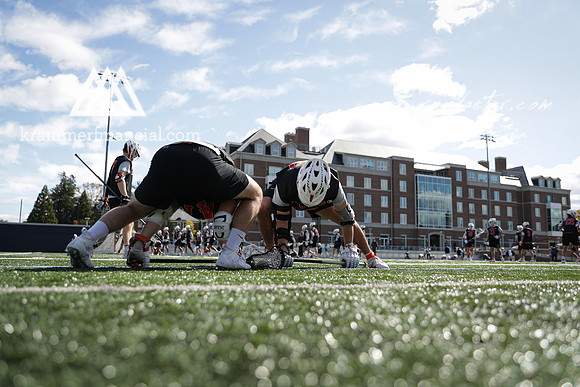 Tigers vs Irish - Fall 2023 - 6732.jpg