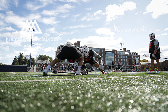Tigers vs Irish - Fall 2023 - 6746.jpg