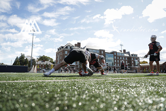 Tigers vs Irish - Fall 2023 - 6755.jpg