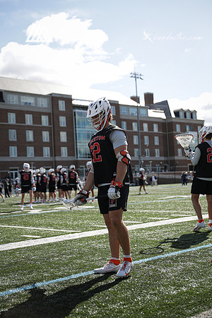 Tigers vs Irish - Fall 2023 - 6762.jpg