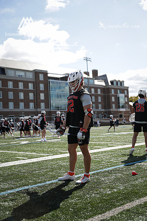 Tigers vs Irish - Fall 2023 - 6765.jpg
