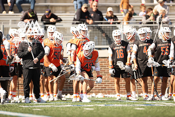 Tigers vs Irish - Fall 2023 - 0595.jpg