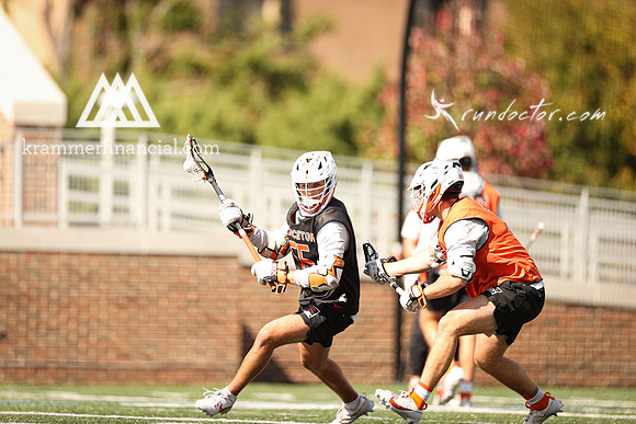Tigers vs Irish - Fall 2023 - 0615.jpg