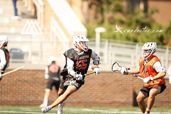 Tigers vs Irish - Fall 2023 - 0618.jpg