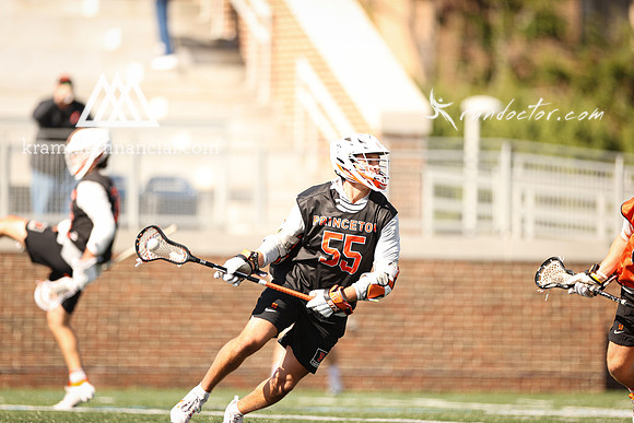 Tigers vs Irish - Fall 2023 - 0621.jpg