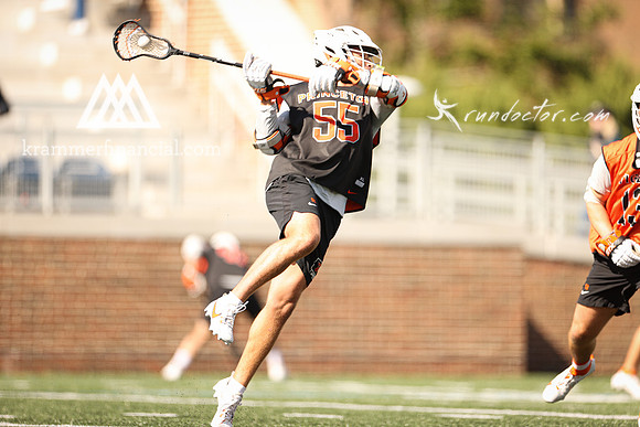 Tigers vs Irish - Fall 2023 - 0622.jpg