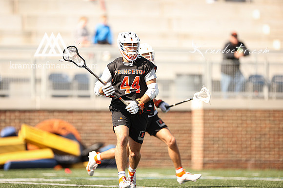 Tigers vs Irish - Fall 2023 - 0638.jpg