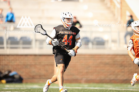 Tigers vs Irish - Fall 2023 - 0641.jpg