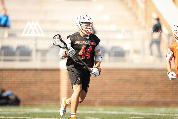 Tigers vs Irish - Fall 2023 - 0642.jpg