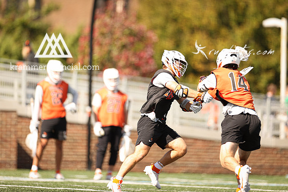 Tigers vs Irish - Fall 2023 - 0652.jpg