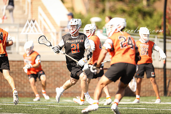Tigers vs Irish - Fall 2023 - 0658.jpg