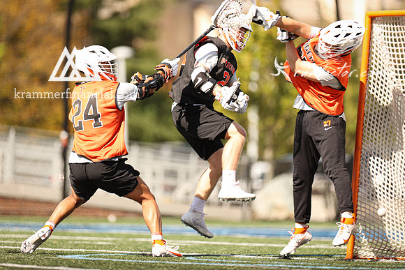 Tigers vs Irish - Fall 2023 - 0664.jpg