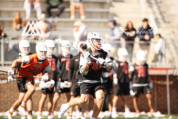 Tigers vs Irish - Fall 2023 - 0672.jpg