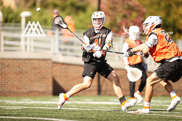 Tigers vs Irish - Fall 2023 - 0685.jpg